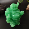 statue-chinoise-bouddha-en-jade
