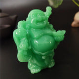 statue-chinoise-bouddha-en-jade