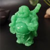 statue-chinoise-bouddha-en-jade