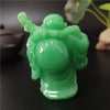 statue-chinoise-bouddha-en-jade