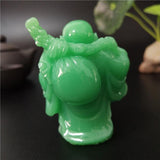 statue-chinoise-bouddha-en-jade