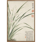 tableau-chinois-roseaux