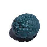 statue-chinoise-monstre