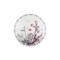 ombrelle-chinoise-bambou-cerisier