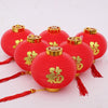 lanterne-chinoise-lampion