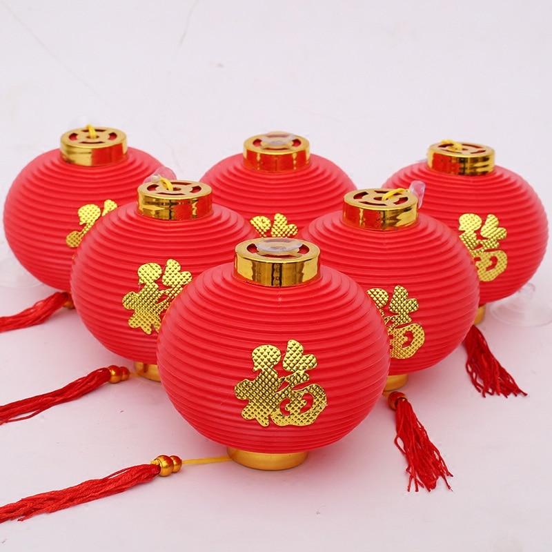 lanterne-chinoise-lampion