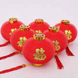 lanterne-chinoise-lampion