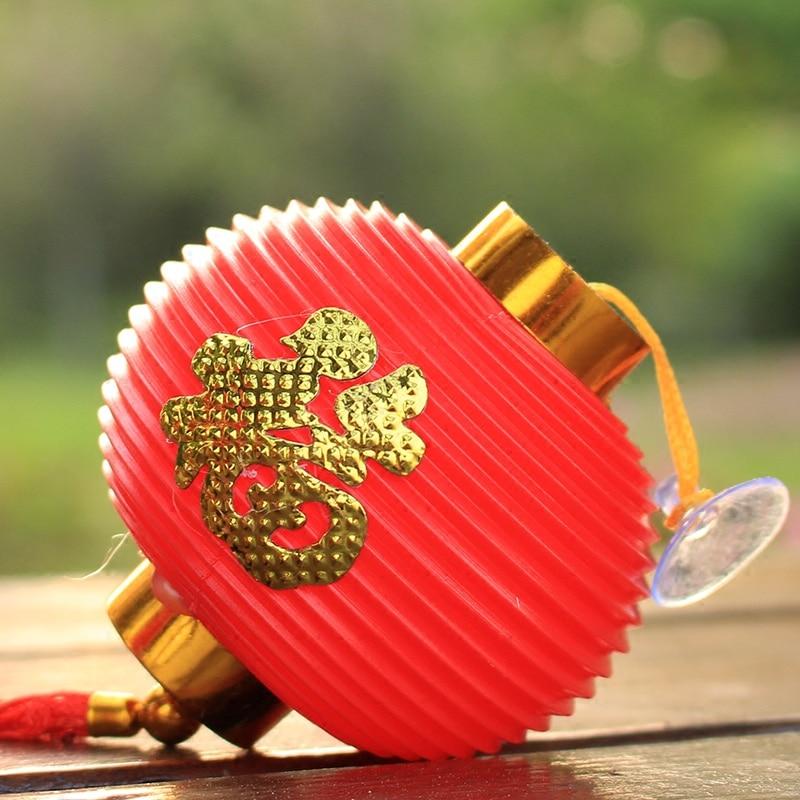 lanterne-chinoise-lampion