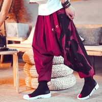 pantalon-chinois-yin-yang