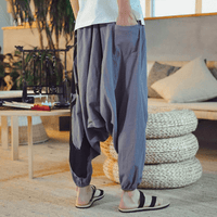 pantalon-chinois-yin-yang
