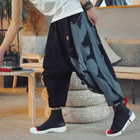 pantalon-chinois-yin-yang