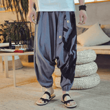 pantalon-chinois-yin-yang