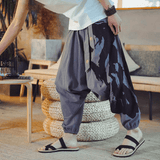 pantalon-chinois-yin-yang