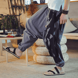 pantalon-chinois-yin-yang