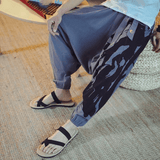pantalon-chinois-yin-yang