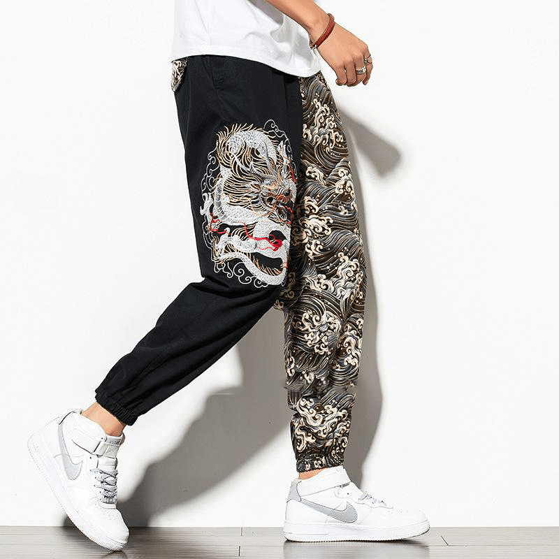 pantalon-chinois-moderne