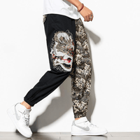pantalon-chinois-moderne