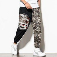 pantalon-chinois-moderne