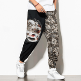pantalon-chinois-moderne