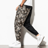 pantalon-chinois-moderne