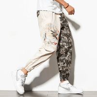pantalon-chinois-moderne