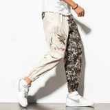 pantalon-chinois-moderne