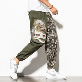 pantalon-chinois-moderne