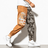 pantalon-chinois-moderne