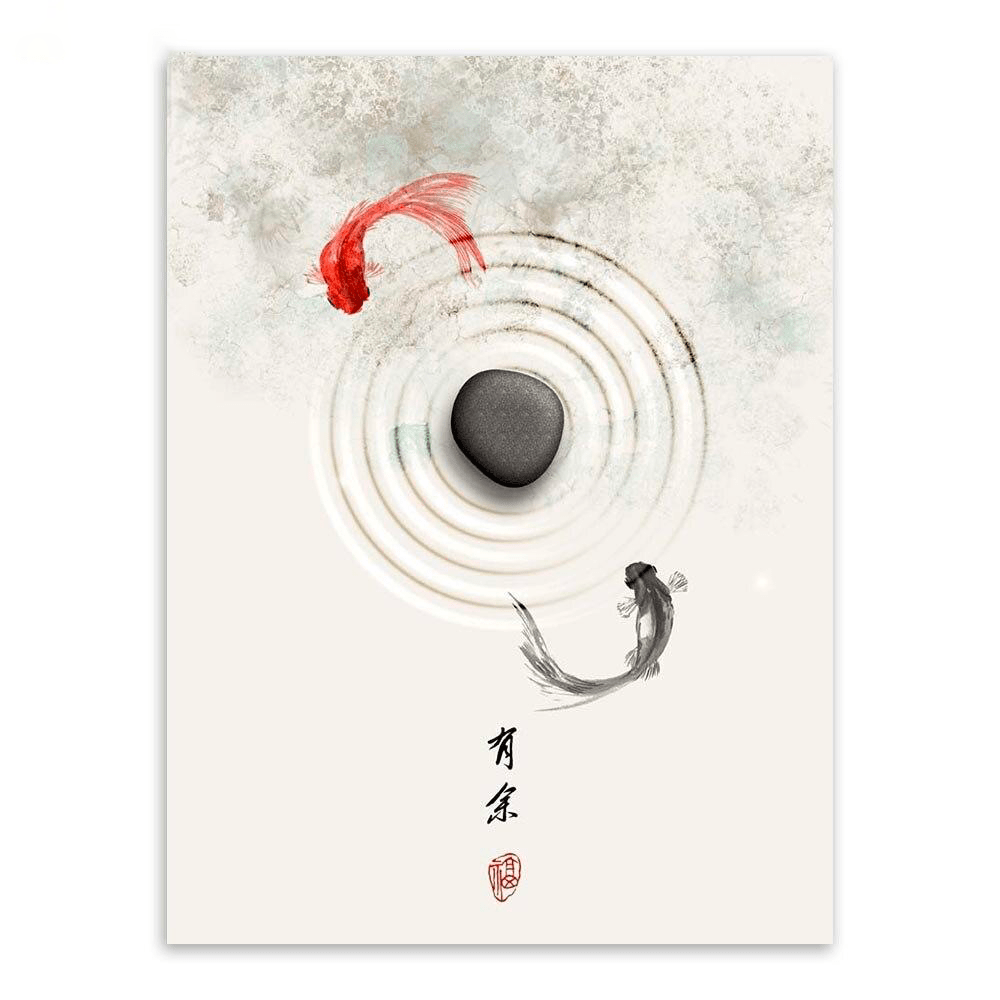 tableau-chinois-feng-shui