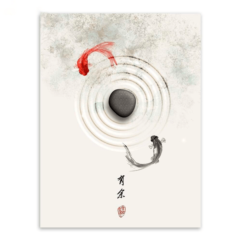 tableau-chinois-feng-shui