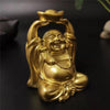 statue-chinoise-bouddha-rieur-chance