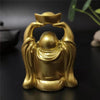 statue-chinoise-bouddha-rieur-chance