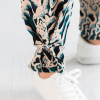 pantalon-chinois-motif-dragon