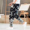 pantalon-chinois-motif-dragon