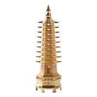 statue-chinoise-temple
