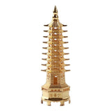 statue-chinoise-temple
