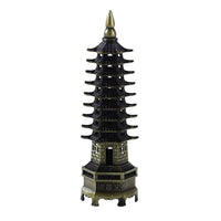 statue-chinoise-temple