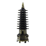 statue-chinoise-temple
