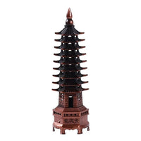 statue-chinoise-temple