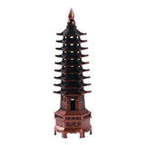 statue-chinoise-temple