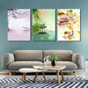 tableau-chinois-bucolique