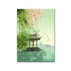 tableau-chinois-bucolique