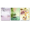 tableau-chinois-bucolique