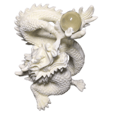 statue-chinoise-dragon-blanc