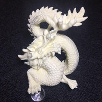 statue-chinoise-dragon-blanc