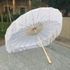 ombrelle-chinoise-artisanale