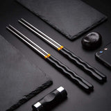 baguettes-chinoises-moderne