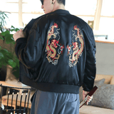 veste-chinoise-homme-bombers