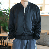 veste-chinoise-homme-bombers