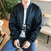 veste-chinoise-homme-bombers